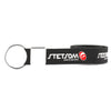 Stetsom SX2 ULTRA 8 Function 500 Meters Long Range Remote Control, RECHARGEABLE ultra capacitor, NO BATTERY required
