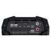 Stetsom HL 400.1 BASS Digital, 400 W RMS, 2 Ohms Stable, Subwoofer Sound Quality, Bass Crossover